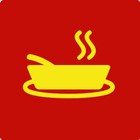 Vietnamese Food simgesi
