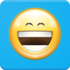 Funny English Stories आइकन