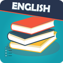 English Vocabulary Quiz APK