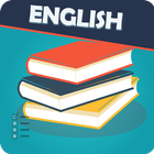 English Vocabulary Quiz icône
