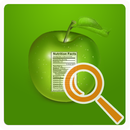 Calories in Food APK