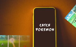 How to catch for Pokemon Go capture d'écran 1