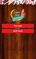 Guess Cake ảnh chụp màn hình 1