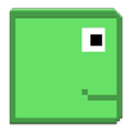 Turtle Rush