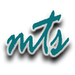 Mts WebMobil
