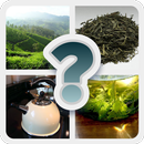 APK Puzzle - 4 Picture 1 Answer