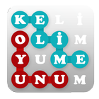 Renkli Kelime Oyunu 圖標