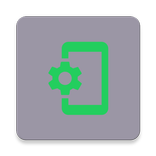 Synthesis utility tool