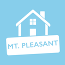 Mt Pleasant Homes for Sale APK