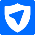 MTProxify - Telegram MTProto Proxies