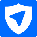 MTProxify - Telegram MTProto Proxies APK