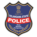 Telangana E-Challan APK