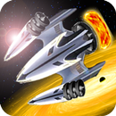 Doomsday Energy APK