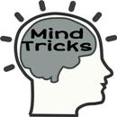 Mind Tricks Questions In Hindi APK