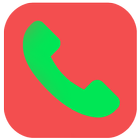 Call Recorder Pro icône