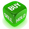 Successful Investing & Trading APK