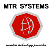 ”MTR Systems