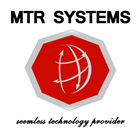 MTR Systems 아이콘