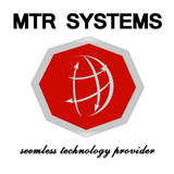 MTR Systems icône