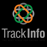 Trackinfo