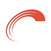 Accelerate Activity Tracker