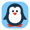 Penguin Web Browser