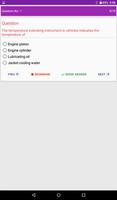 Motorcycle Repair Guide تصوير الشاشة 3