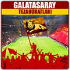 Galatasaray Tezahüratları APK