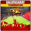 Galatasaray Tezahüratları APK