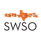 SWSO icon