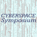 Cyberspace Symp
