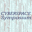 Cyberspace Symp