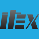 ITEXshow aplikacja