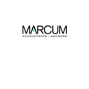 Marcum Microcap aplikacja
