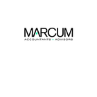 Marcum Microcap icon