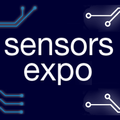 Sensors Expo