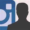 Unfollow Pro APK