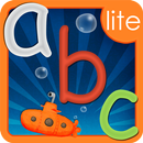 Alphabet Essentials - ABC App  APK
