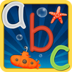 Alphabet Essentials - ABC App APK