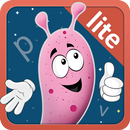 Articulation Essentials Lite APK
