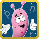 Articulation Essentials 2.0 APK