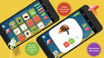 Articulation Essentials 2.0 Screenshot 1