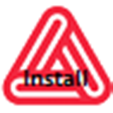 MTS Demo Installer icon