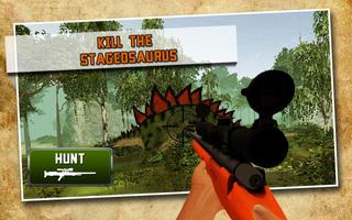 Dino Island Fatal Encounter screenshot 3