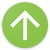 Debeler APK