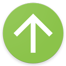 Debeler APK