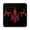 Card Maker Fate APK