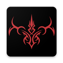 Card Maker Fate APK