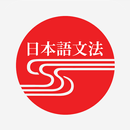 JLPT Grammar ( N1-N5) APK
