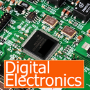 Learn Digital Electronics APK